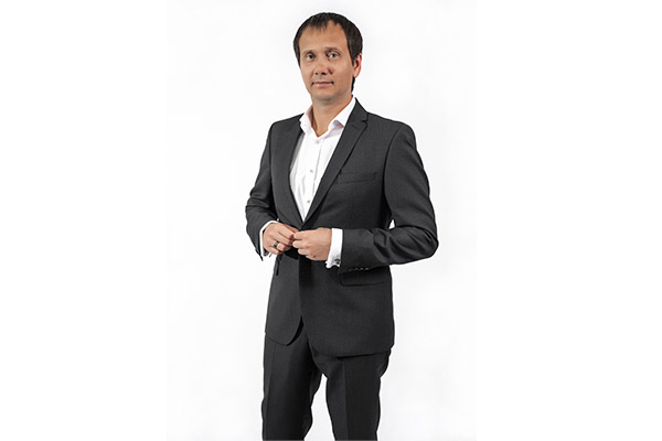 Перестрахование экспортных рисков